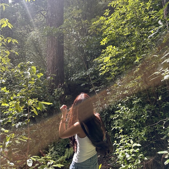 storysummer19